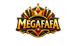 situs slot gacor pg